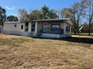 17310 Raven Road, Granby, MO 64844