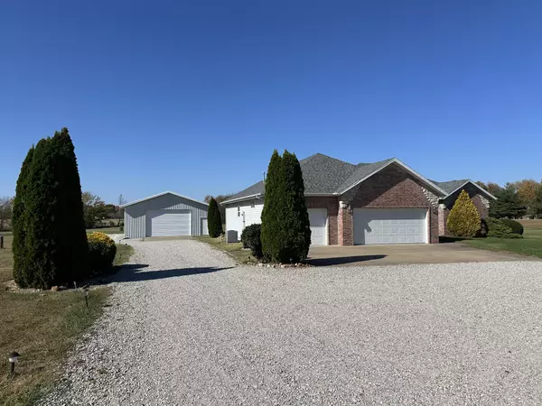 Ozark, MO 65721,133 Bettington Court