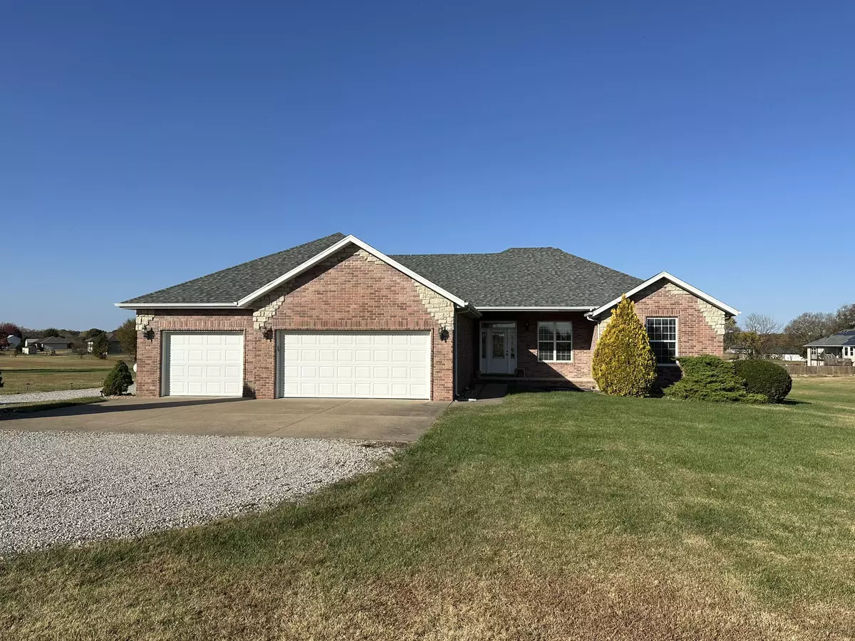 Ozark, MO 65721,133 Bettington Court