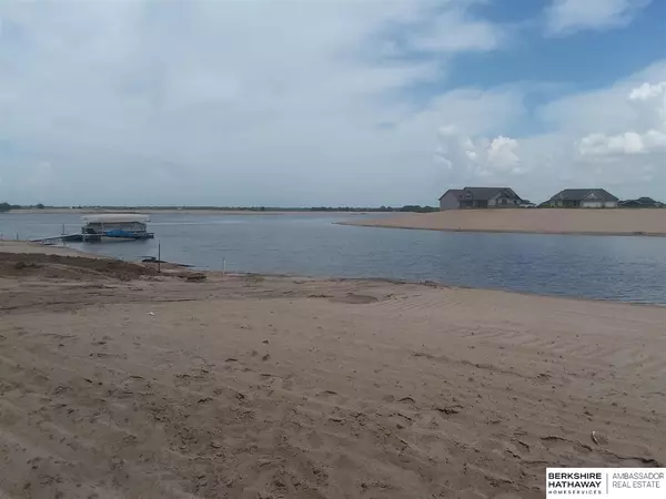 735 Cobblestone Pointe, Ashland, NE 68003