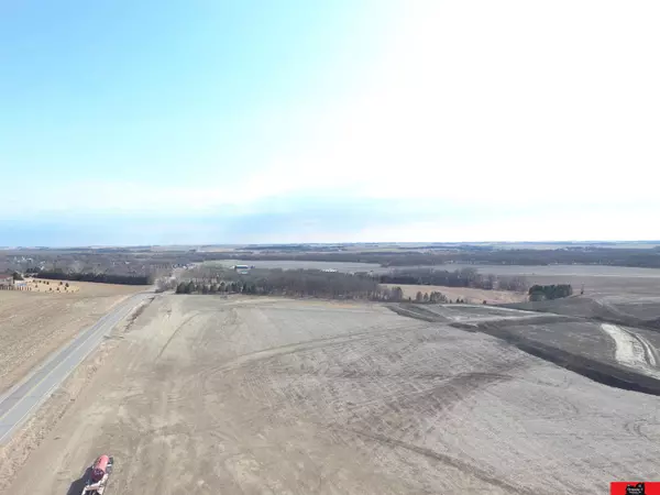 Wisner, NE 68791,1408 20th Street Circle