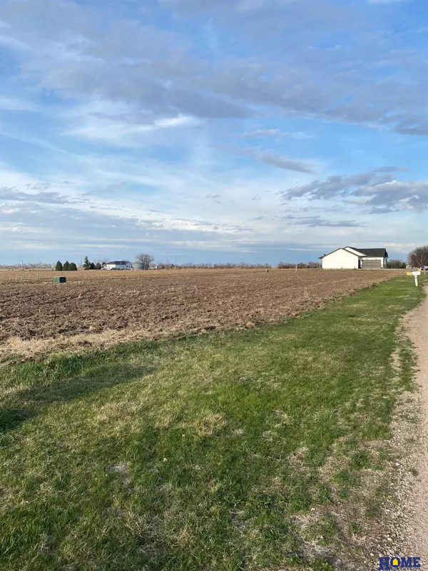 Dorchester, NE 68343,610 W 12th Street
