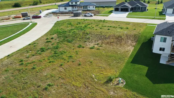Syracuse, NE 68446,1591 White Pine Street