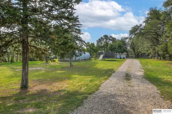 Cedar Creek, NE 68016,2053 Sunset Drive