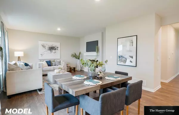 Gretna, NE 68028,19705 Redwood Street