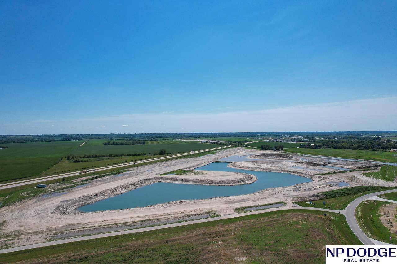 Lot 11 Still Water, Valley, NE 68064