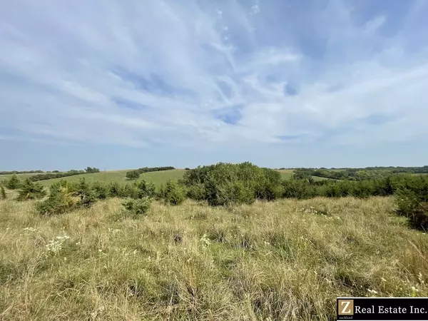 David City, NE 68632,Aspen Estates Lot 5