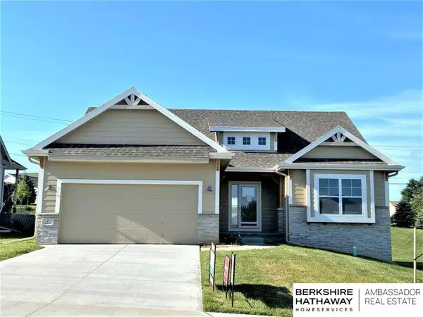 Omaha, NE 68136,9822 S 185th Street