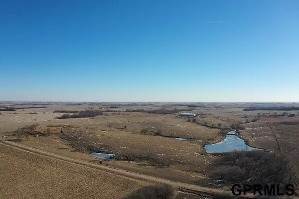 Wahoo, NE 68066,2161 County Road I  #Lot 4