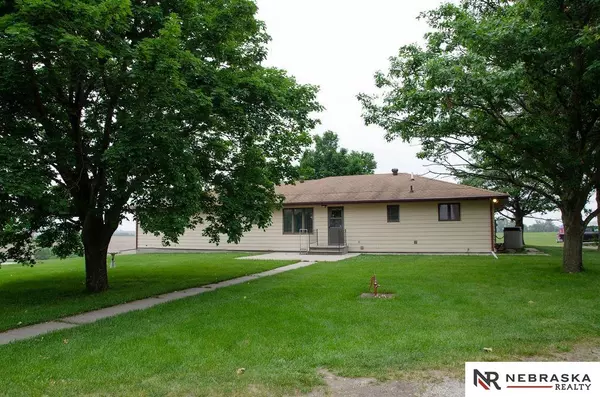 Springfield, NE 68059,11806 Fairview Road