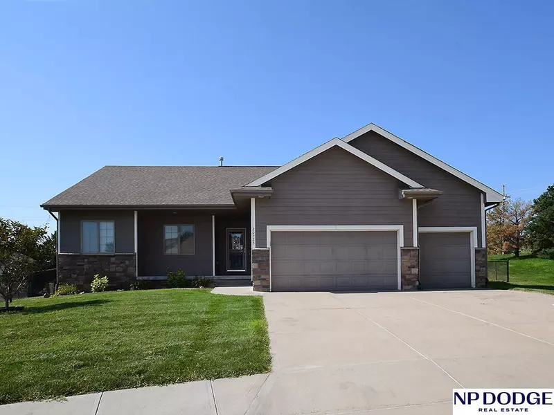 20225 Oak Street, Gretna, NE 68028