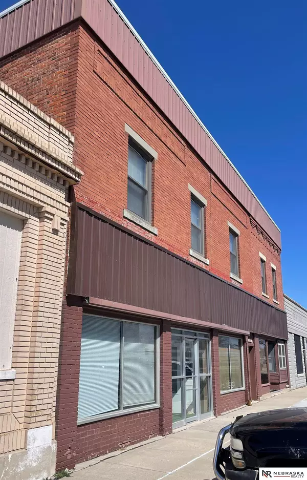 14220 Kenilworth Street, Waverly, NE 68426