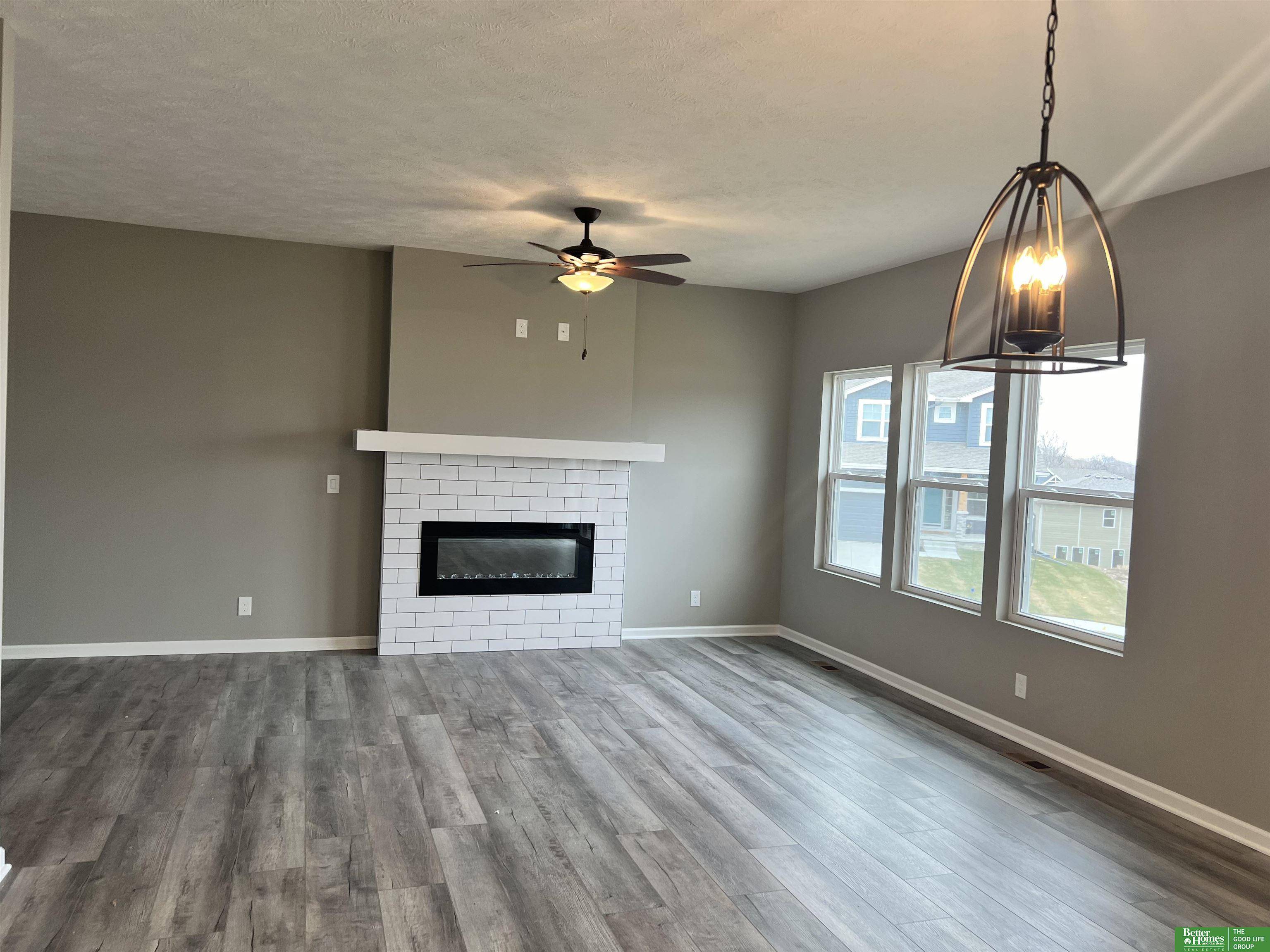 Bennington, NE 68007,8629 N 176th Street