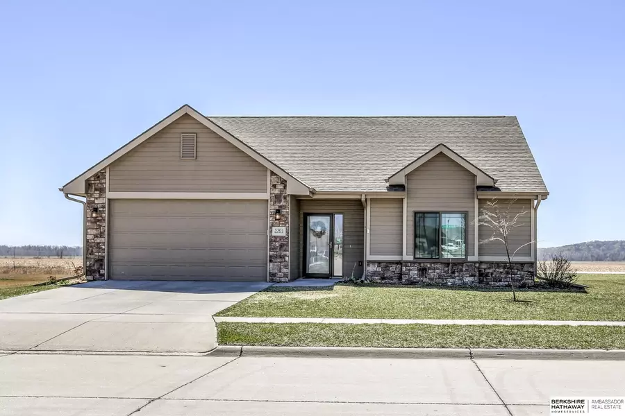 3301 Middle Ferry Road, Council Bluffs, NE 51501