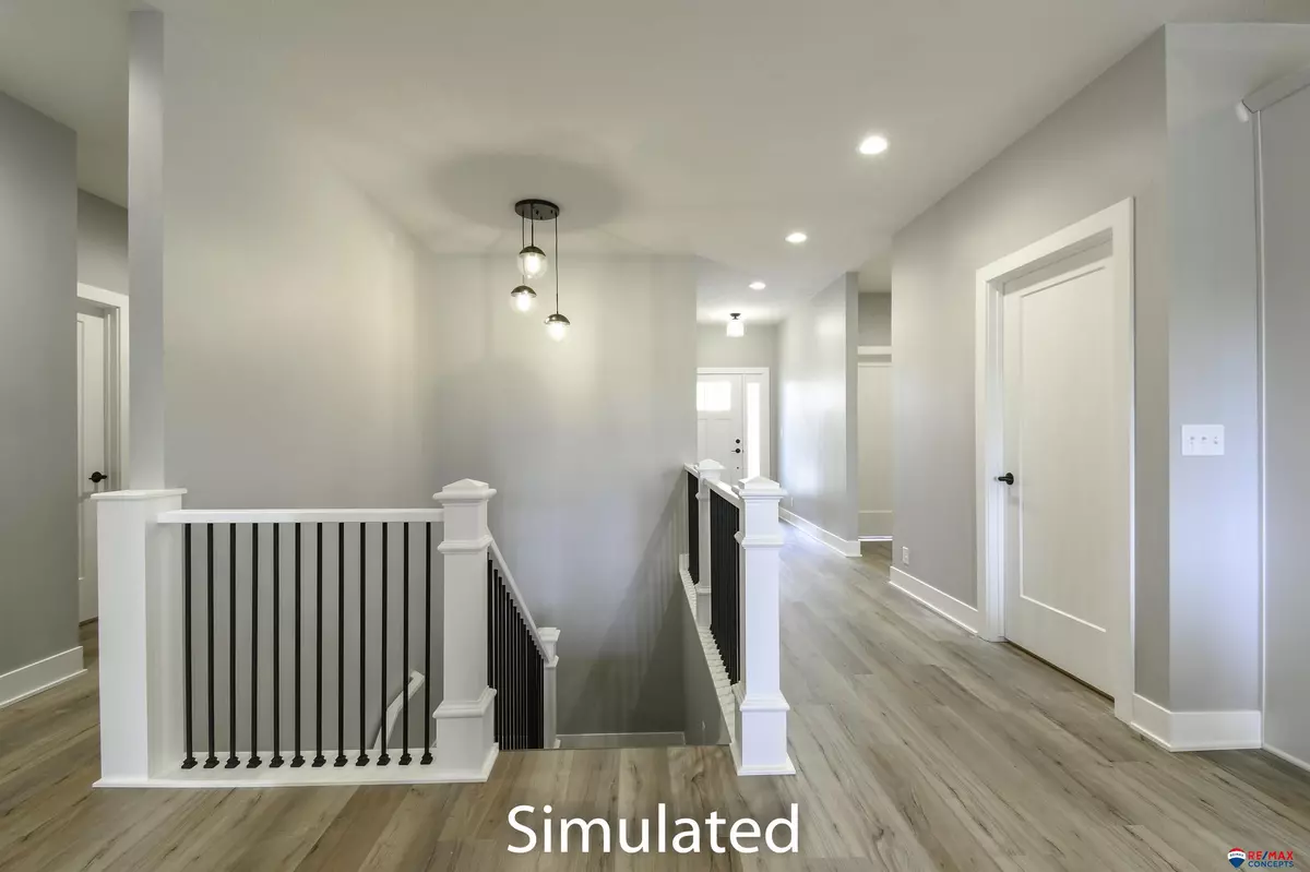 Lincoln, NE 68506,3548 Anaheim Court