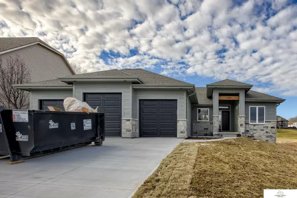 Ashland, NE 68003,1539 E Ridge Way