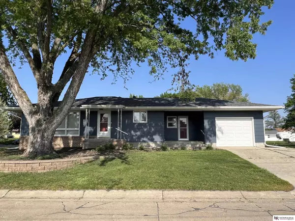 Pender, NE 68047,201 S 6th Street