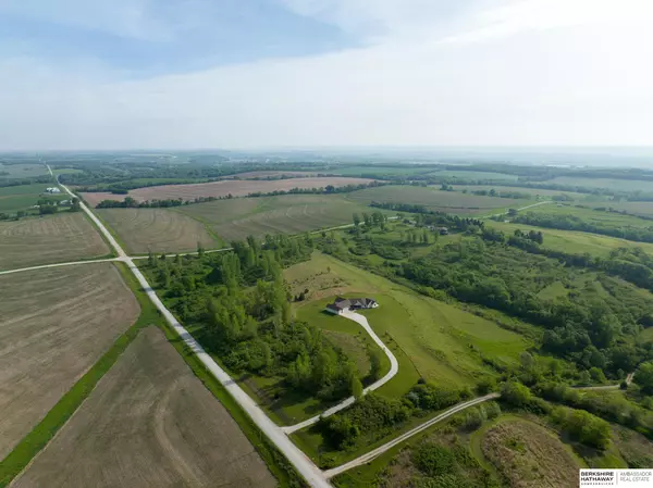 Union, NE 68455,281 S 24 Avenue