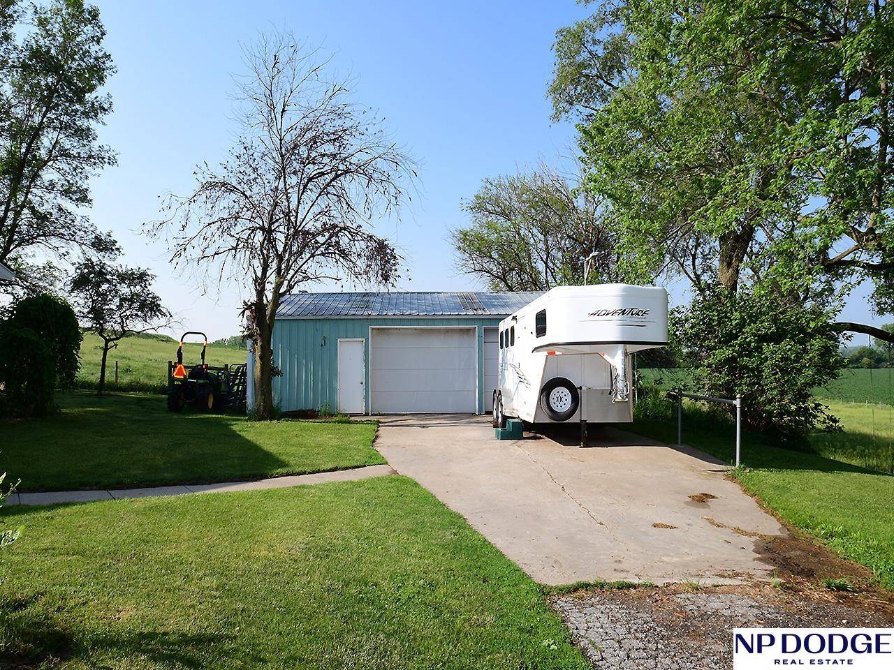 Treynor, IA 51575,33837 Hwy 92