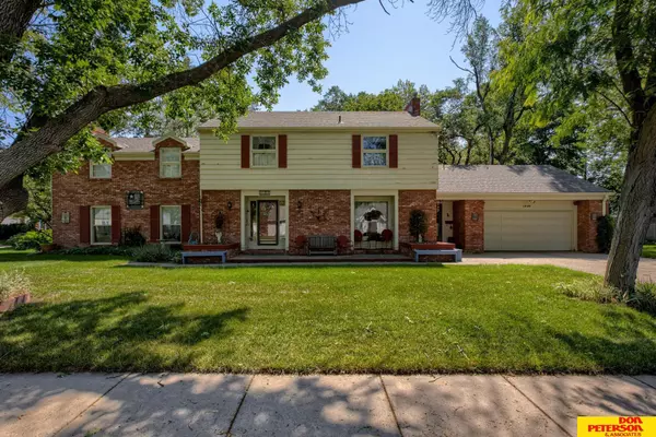 1930 N Nye Avenue, Fremont, NE 68025