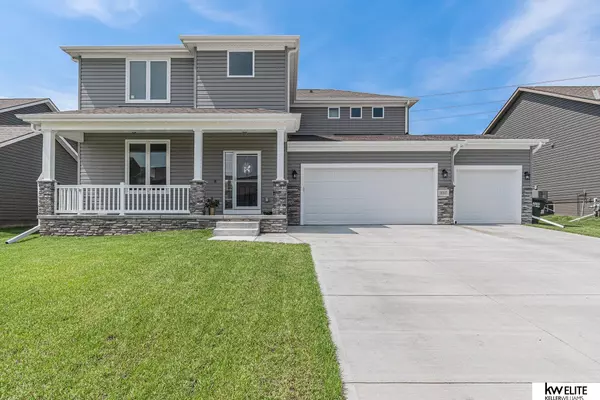 Omaha, NE 68136,18507 Olive Circle