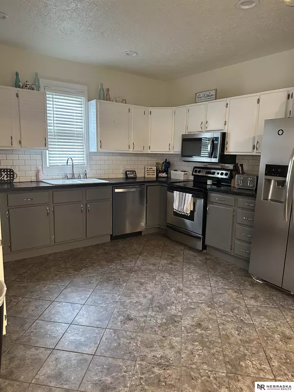 Emerson, NE 68733,102 Logan Street