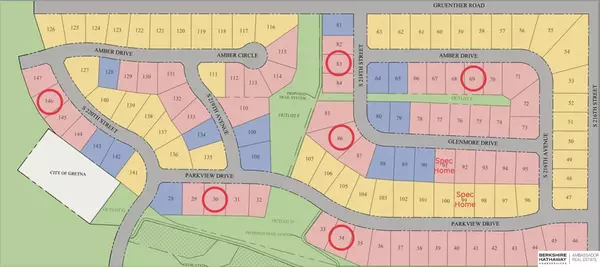 Gretna, NE 68028,11210 S 218 Street