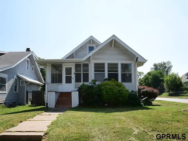 3101 Fontenelle Boulevard, Omaha, NE 68104