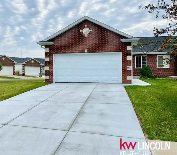 3051 San Agustin Drive, Lincoln, NE 68516