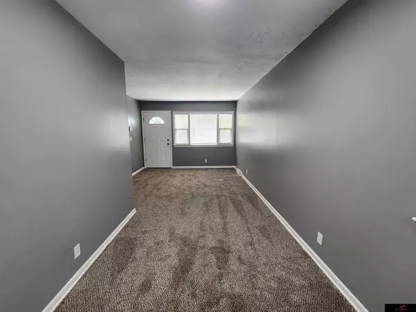 Omaha, NE 68111,5125 N 37 Avenue