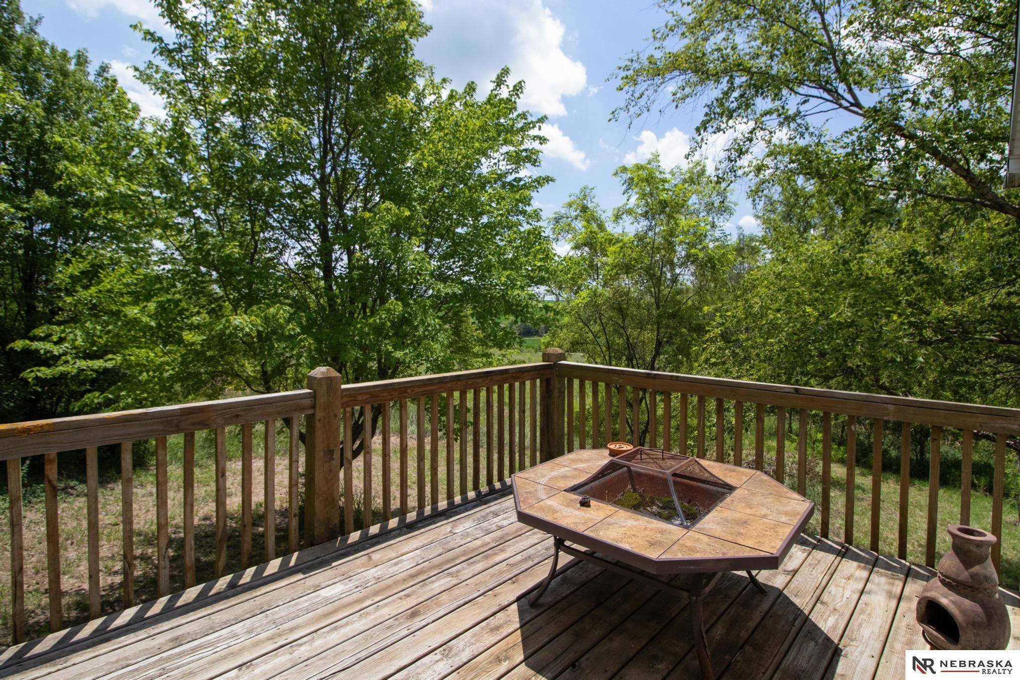 Kennard, NE 68034,17134 County Road P38