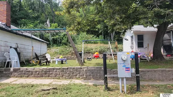 Brownville, NE 68321,225 N 2nd Street