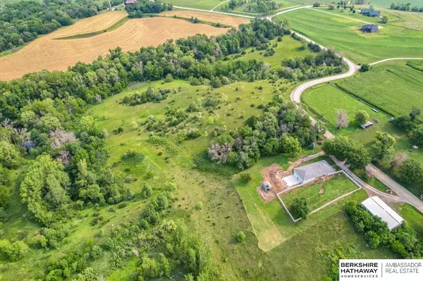 2931 Quentin Trail, Logan, IA 51546