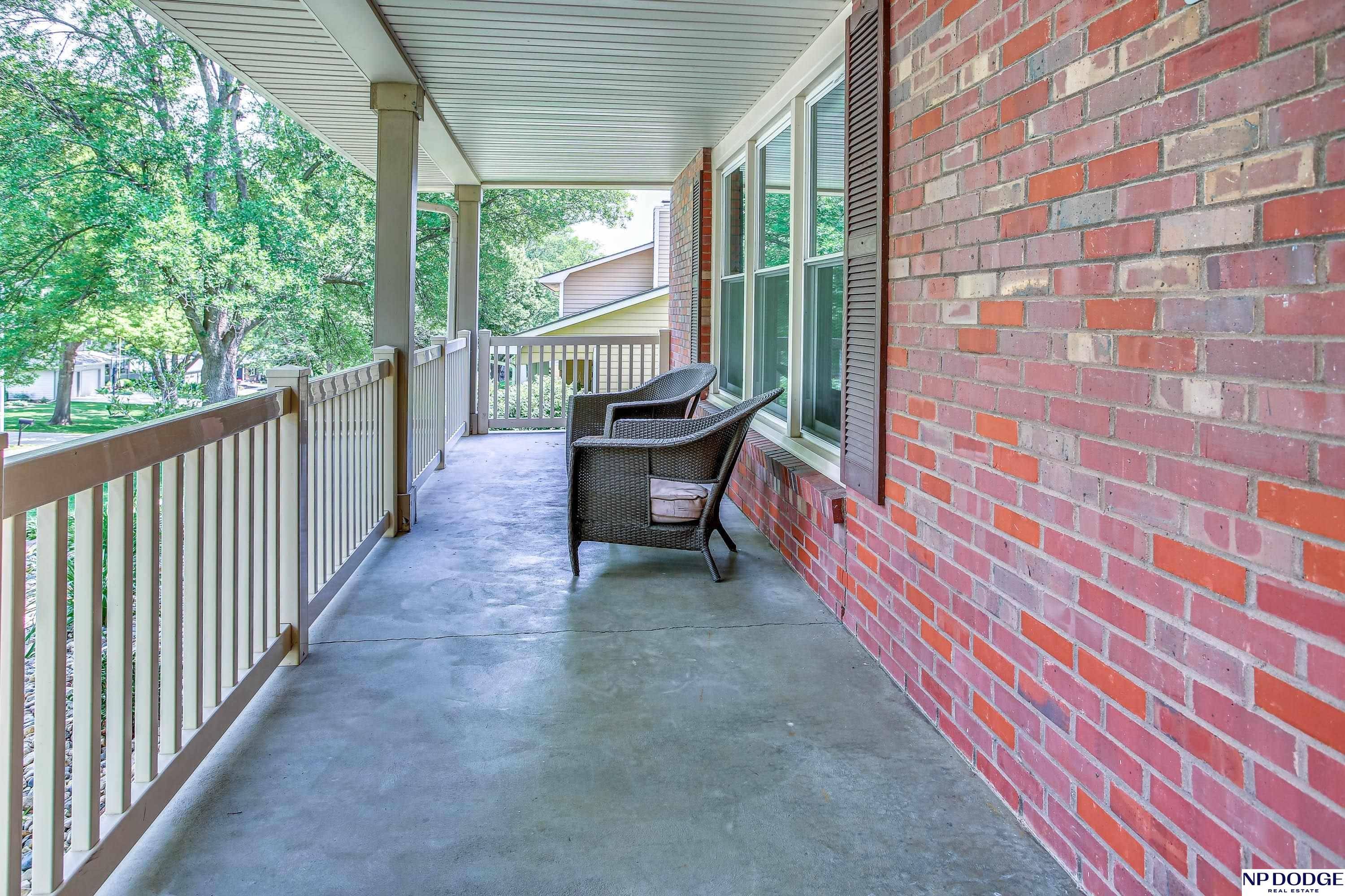 Omaha, NE 68154,12923 Jackson Street