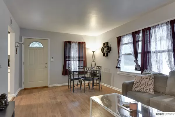 Plattsmouth, NE 68048,904 N 12th Street