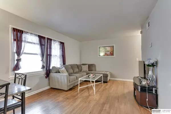 Plattsmouth, NE 68048,904 N 12th Street