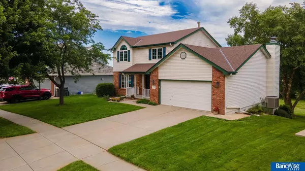 Lincoln, NE 68516,7310 S 34th Court