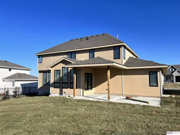 Papillion, NE 68046,12610 S 75 Street