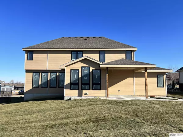 Papillion, NE 68046,12610 S 75 Street