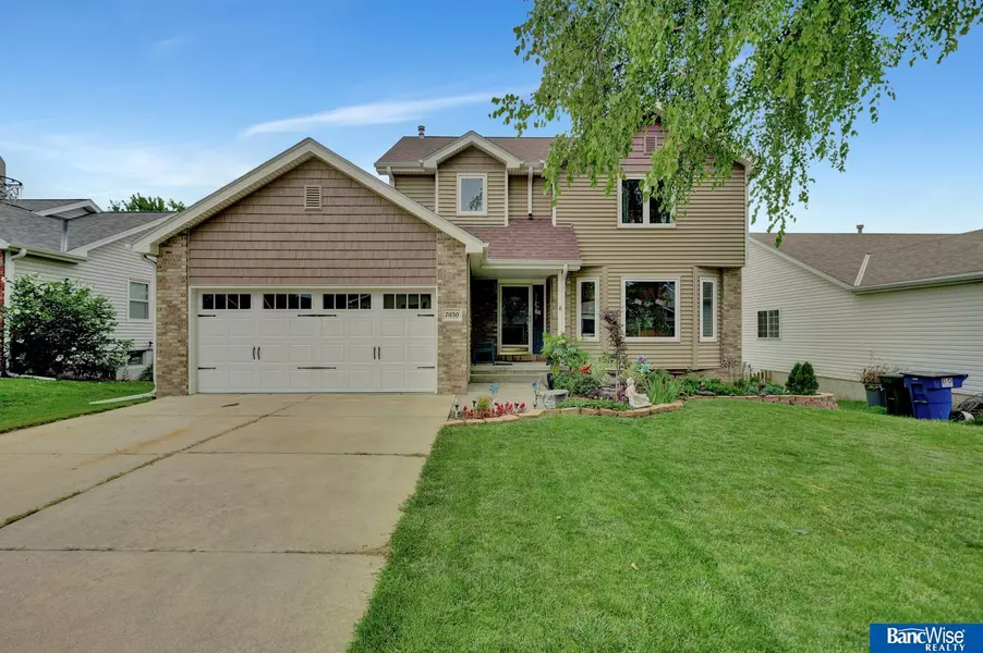 7030 S 32nd Street, Lincoln, NE 68516