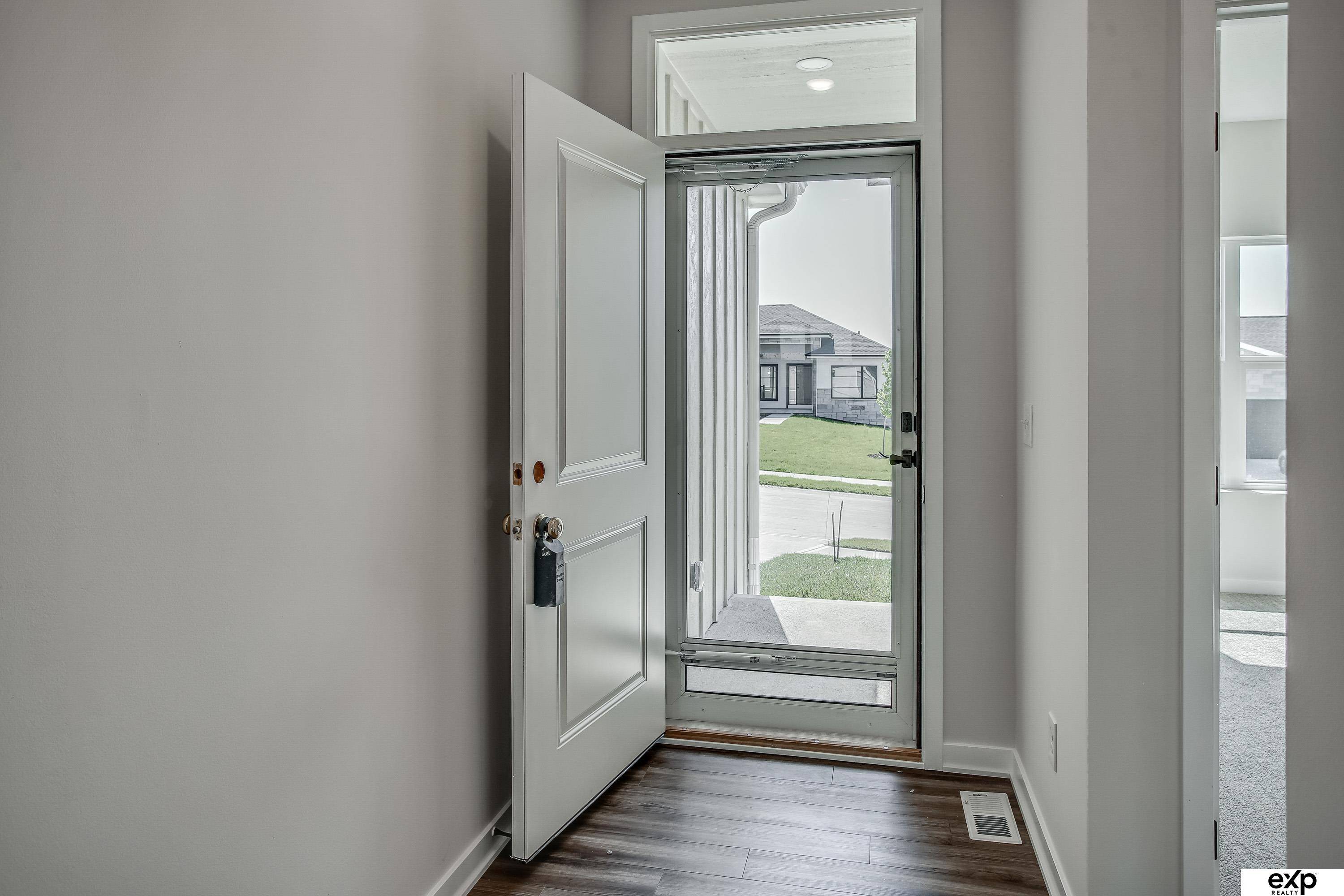 Papillion, NE 68046,12011 S 109 Street