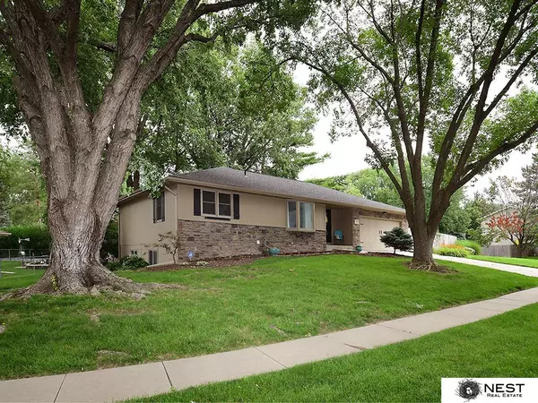 Lincoln, NE 68516,5310 S 62 Street