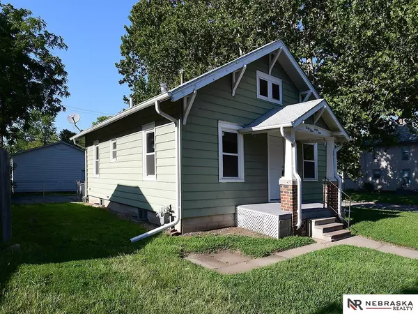 4444 Greenwood Street, Lincoln, NE 68504