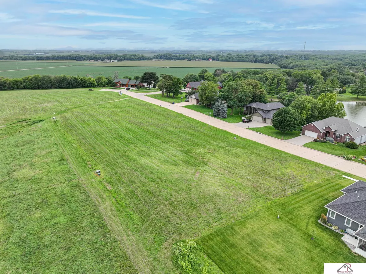 Crete, NE 68333,1115 Lakeshore Drive