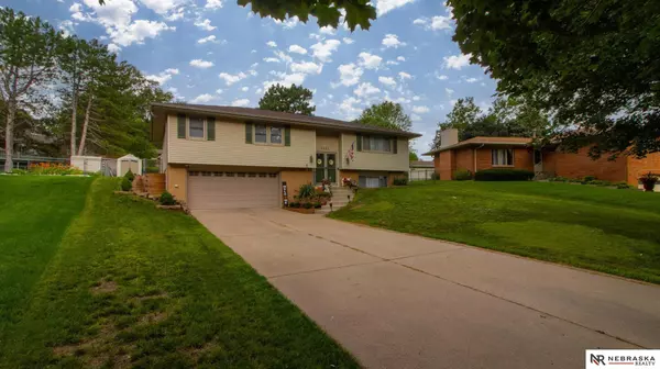 Lincoln, NE 68516,4421 Kirkwood Drive