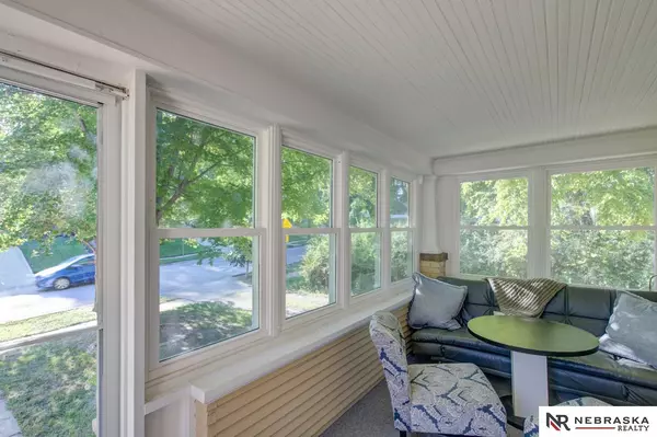 Omaha, NE 68104,2311 N 50th Street