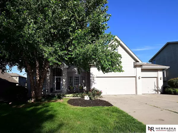 Omaha, NE 68130,3566 S 185th Avenue