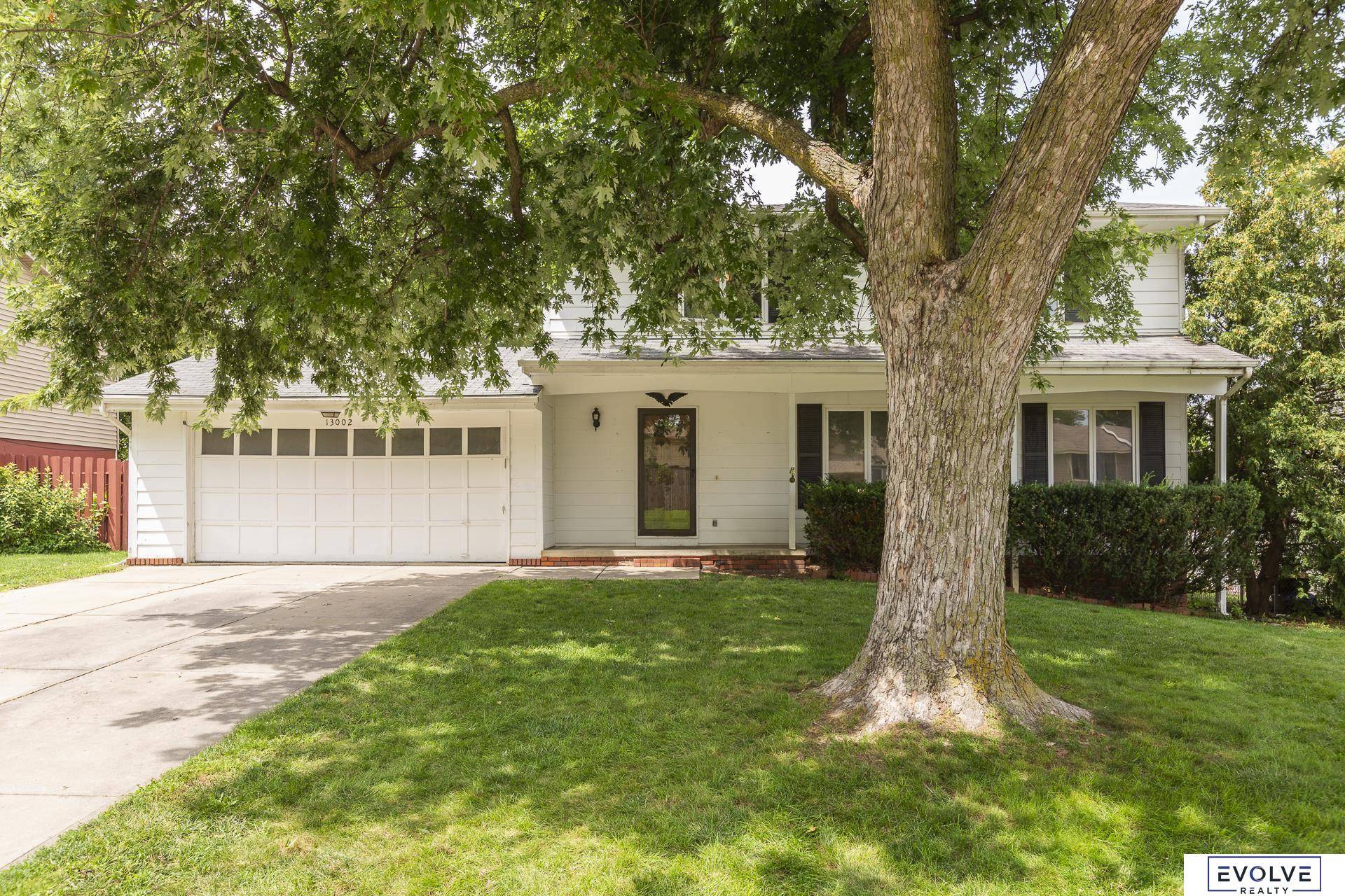 Bellevue, NE 68123,13002 S 30th Street