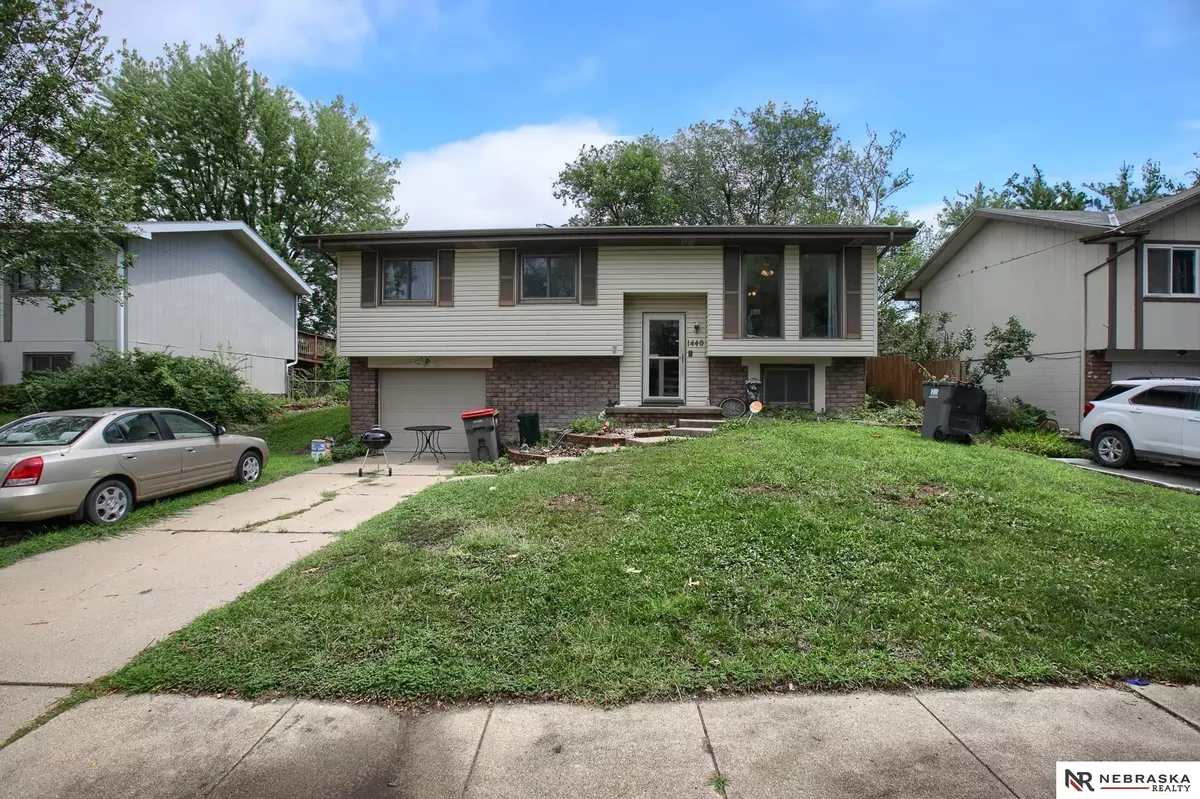 Lincoln, NE 68522,1440 SW 23Rd Street