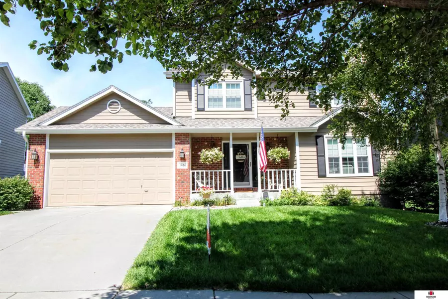 3424 Casa Grande Lane, Lincoln, NE 68516